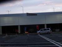 Imagine atasata: Shopping City Timisoara - 2015.12.01 - 03.jpg